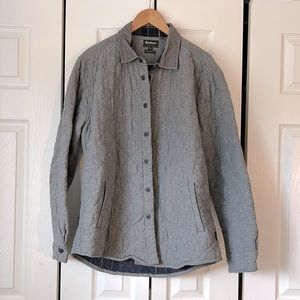 Barbour Men’s Jacket